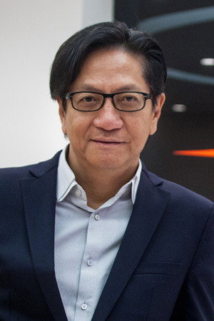 陳友 profil kép