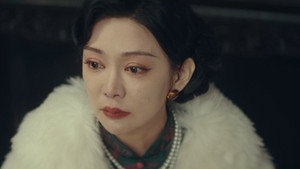 她的光芒 1. évad Ep.15 15. epizód