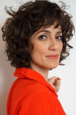 Quitéria Kelly profil kép
