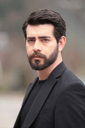 Barış Baktaş profil kép