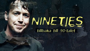 Nineties kép