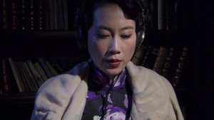 女人的抗战 1. évad Ep.17 17. epizód