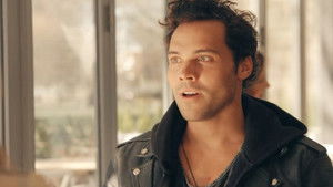 Made in Chelsea 9. évad Ep.3 3. epizód