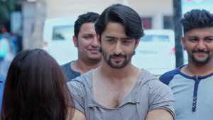 Kuch Rang Pyaar Ke Aise Bhi 1. évad Ep.269 269. epizód