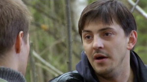 Морские дьяволы 4. évad Ep.26 26. epizód
