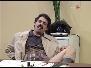 Државни посао 4. évad Ep.137 137. epizód