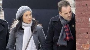 Sherlock és Watson 1. évad Ep.14 A következő