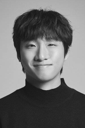 홍사빈 profil kép