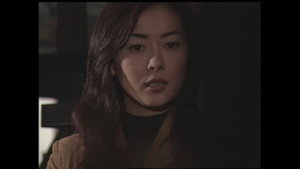 眠れる森 kép