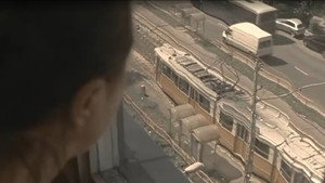Hajónapló Season 1 Ep.1 Itthon