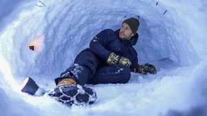 Expedition X 10. évad Ep.5 5. epizód