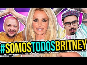 Diva Depressão 4. évad Ep.118 118. epizód