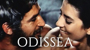 Odissea kép