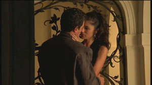 Per Amore 1. évad Ep.3 3. epizód