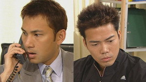 皆大歡喜時裝版 1. évad Ep.171 171. epizód