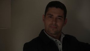 NCIS: Tengerészeti helyszínelők 19. évad Ep.18 Az utolsó tánc