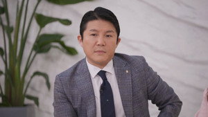유 퀴즈 온 더 블럭 1. évad Ep.236 236. epizód