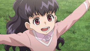 Bakugan: Bunyóbolygó 3. évad Ep.92 92. epizód