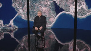 A legelképesztőbb rejtélyek 7. évad Ep.1 1. epizód