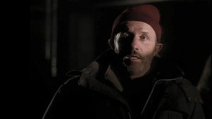 Due South 1. évad Ep.19 19. epizód