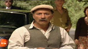 Aşk Meydan Savaşı 1. évad Ep.6 6. epizód