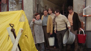 Huset på Christianshavn 3. évad Ep.1 1. epizód