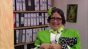 La fea más bella 1. évad Ep.74 74. epizód