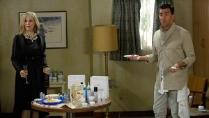 Schitt's Creek 1. évad Ep.8 8. epizód