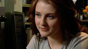 Sofia's Diary 1. évad Ep.50 50. epizód