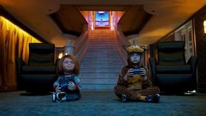 Chucky 1. évad Ep.2 2. epizód