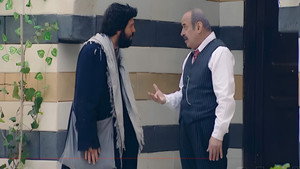 أسعد الوراق kép