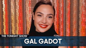 The Tonight Show Starring Jimmy Fallon 8. évad Ep.54 54. epizód