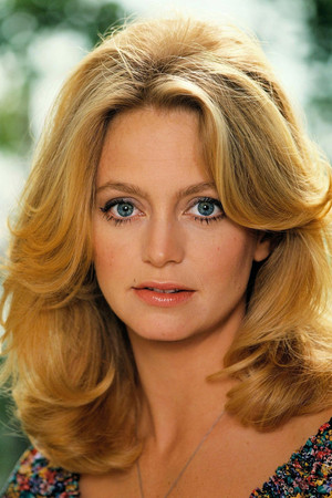 Goldie Hawn profil kép