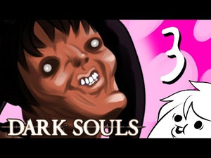 OneyPlays 1. évad Ep.3 3. epizód