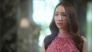 รักของเธอ kép