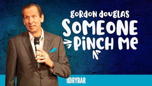 Dry Bar Comedy 9. évad Ep.107 107. epizód