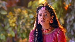 राधाकृष्ण 1. évad Ep.295 295. epizód