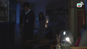 金宵大廈 1. évad Ep.13 13. epizód