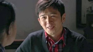 新永不瞑目 1. évad Ep.13 13. epizód