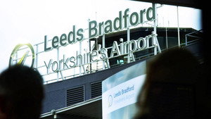 Yorkshire Airport kép