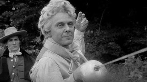 The Adventures of the Scarlet Pimpernel 1. évad Ep.9 9. epizód