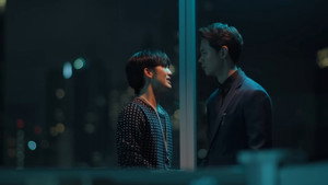 ค่อย ๆ รัก 1. évad Ep.11 11. epizód