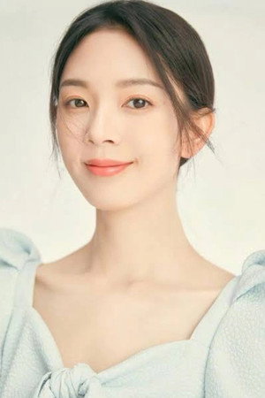 陈瑶 profil kép
