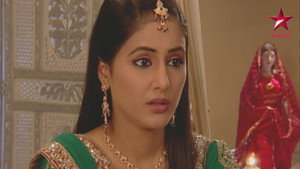 ये रिश्ता क्या कहलाता है 2. évad Ep.45 45. epizód