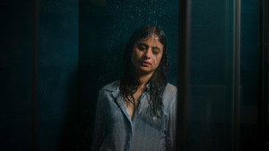 Out of Love 2. évad Ep.3 3. epizód