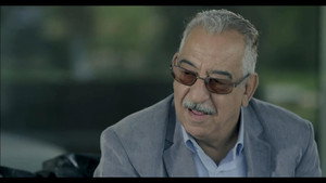 استاذ و رئيس قسم 1. évad Ep.23 23. epizód