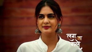 लग जा गले 1. évad Ep.46 46. epizód
