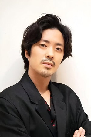 若葉竜也 profil kép