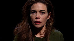 The Young and the Restless 45. évad Ep.169 169. epizód