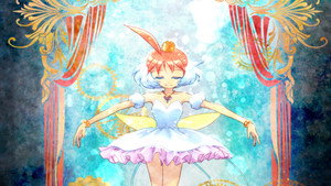 プリンセスチュチュ kép